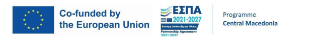 ΕΣΠΑ 2027